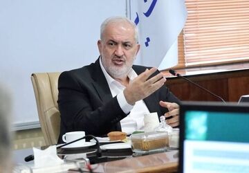 دستور فوری وزیر نیرو برای تهیه لایحه جرم انگاری استخراج غیرقانونی رمز ارز