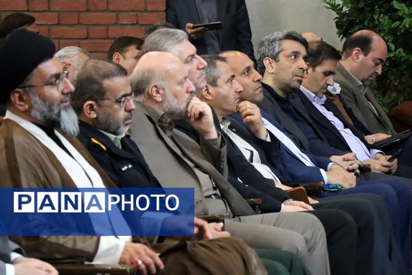 حضور رئیس‌جمهور در قلب جنوب شرق استان تهران؛ «گام‌های استوار برای توسعه قرچک، پیشوا، ورامین و پاکدشت» 