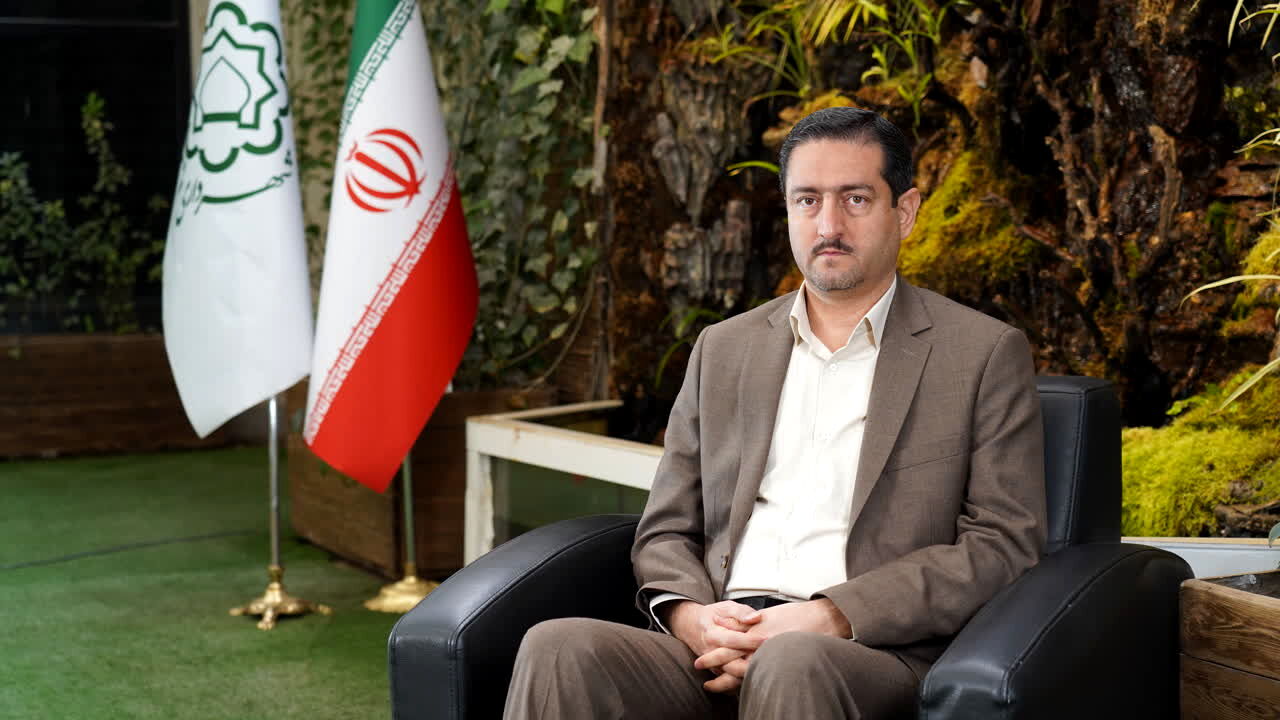 برگزاری دوره‌های آتش‌نشانی و ایمنی در 560 واحد آموزشی قم