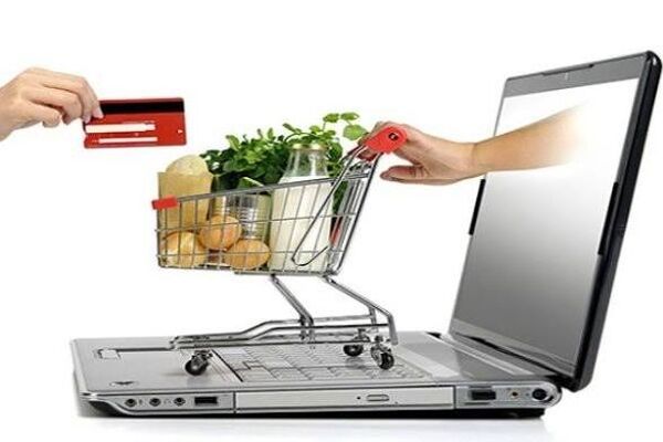 تشکیل اولین نشست کمیته نظارت بر اجرای سند ساماندهی بازار کار