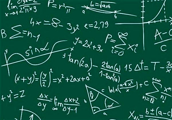 روش‌های تدریس خسته‌کننده، عامل بی‌علاقگی دانش‌آموزان به درس ریاضی است