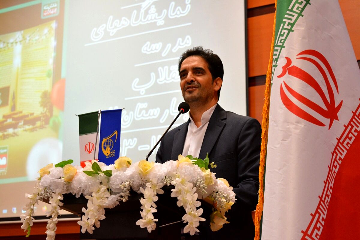 غفلت از مهارت‌های زندگی، علت بسیاری از مشکلات جامعه است