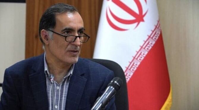خدمت به جامعه معزز ایثارگری، افتخاری بزرگ برای همه مسئولان نظام است