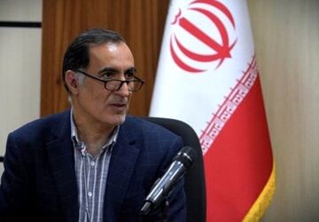خدمت به جامعه معزز ایثارگری، افتخاری بزرگ برای همه مسئولان نظام است