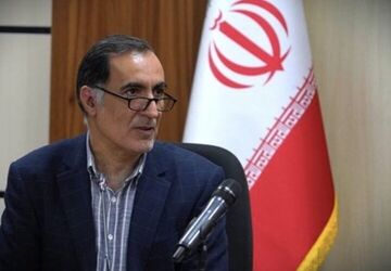 خدمت به جامعه معزز ایثارگری، افتخاری بزرگ برای همه مسئولان نظام است