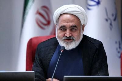 بسیجِ همه ظرفیت‌ها برای خدمت‌رسانی به زائران