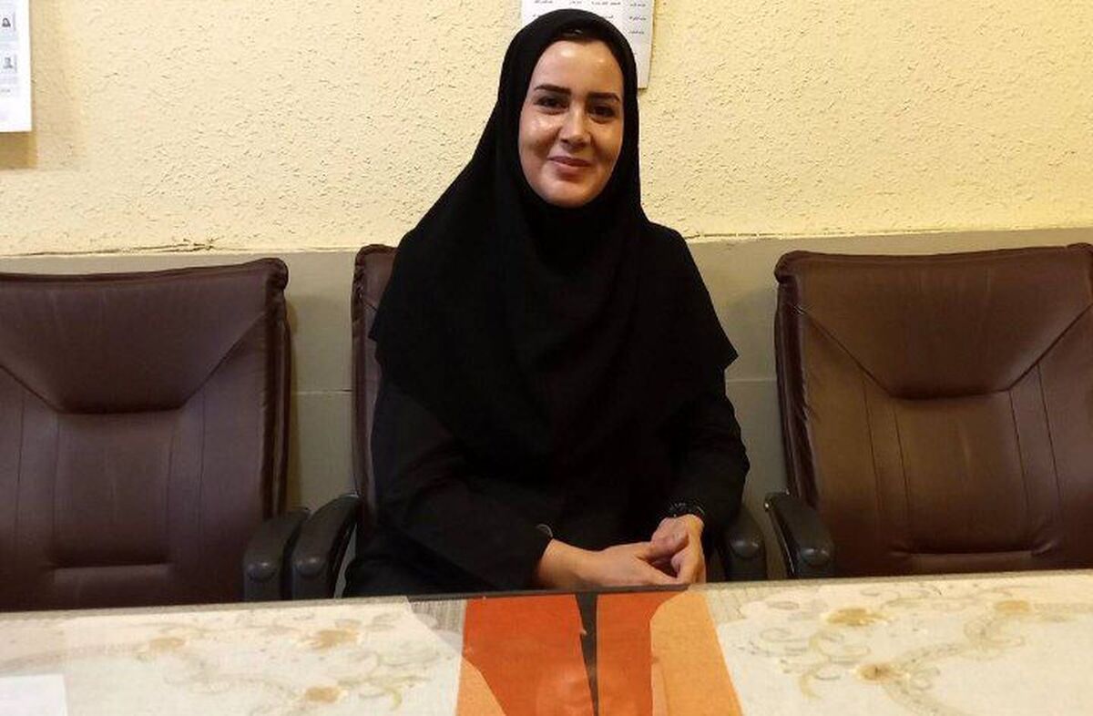 بهداشت تنها به معنای عدم وجود بیماری نیست 