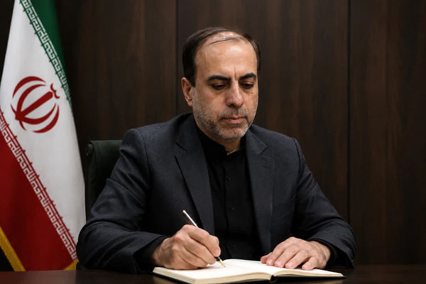 تحقق برنامه‌های سازمان دانش‌آموزی نیازمند نگاه تحول‌خواه و میدان دادن به نسل نوجوان است