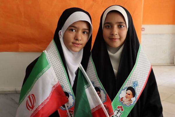  نهمین جشنواره مالک اشتر در شهرستان جاجرم
