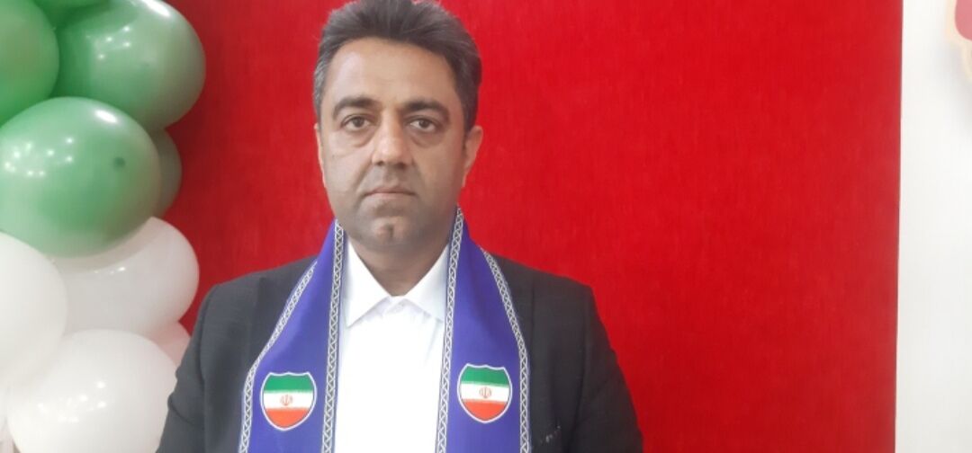 به مناسبت روز جهانی قدس 