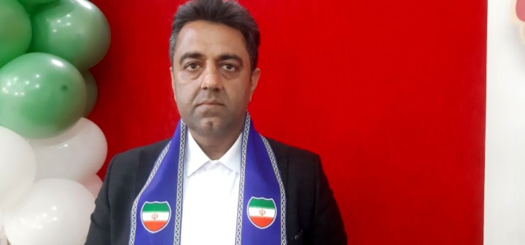 به مناسبت روز جهانی قدس 