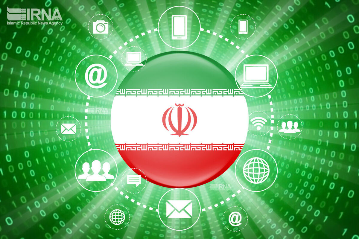 توسعه زیست‌بوم‌های دولت دیجیتال و ثبت ۴۶ میلیارد تراکنش در مرکز ملی تبادل اطلاعات