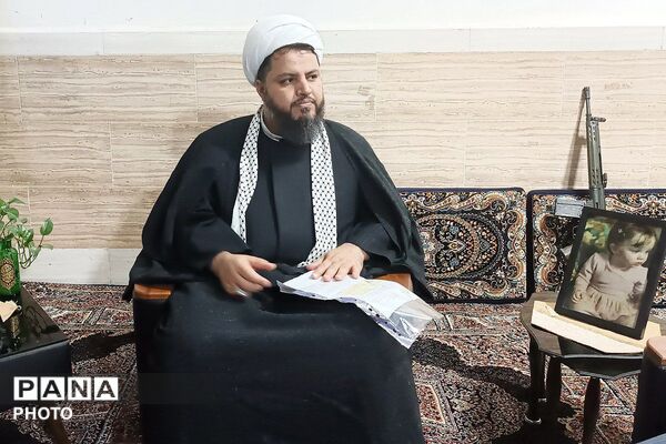 تاکید بر تقویت همکاری آموزش‌وپرورش و ائمه جمعه برای حضور پرشور فرهنگیان در نمازجمعه