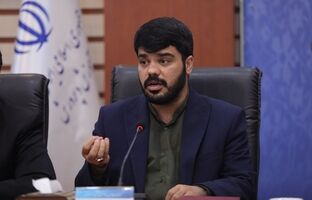 ورود بسیج دانشجویی دانشگاه فرهنگیان به میدان روایت و تبیین برای نسل نوجوان/ شهادت ۳ دانشجومعلم بسیجی در جریان حملات اخیر رژیم آمریکایی-صهیونی