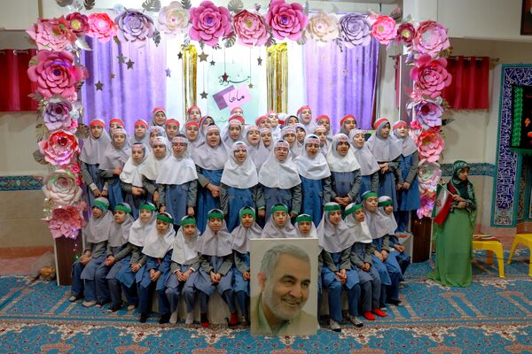 جشنواره «ماها»؛ نمایش یکپارچه توانمندی‌های هنری و تربیتی دانش‌آموزان منطقه ۱۴