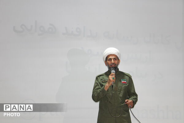 تجمعات شبانه مردمی شهرستان سملقان 