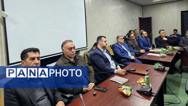 افتتاح بزرگترین پروژه فرهنگی فرهنگسرای امام علی(ع) شهرستان نظرآباد