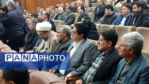 افتتاح بزرگترین پروژه فرهنگی فرهنگسرای امام علی(ع) شهرستان نظرآباد