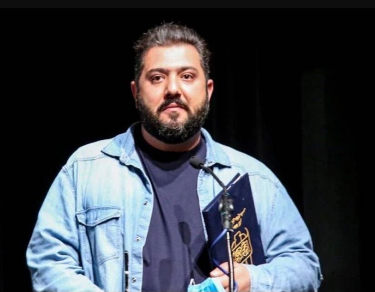 «یادیار» را با روایت خاطرات مردمی از رهبر معظم انقلاب