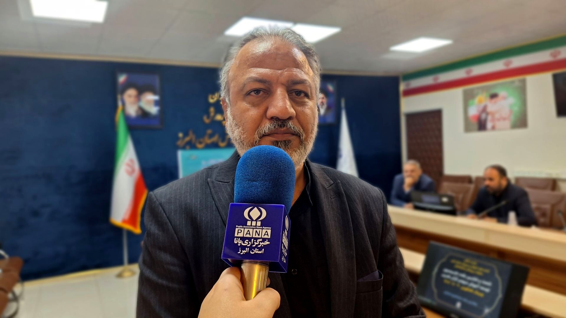 ارتقای آموزش‌های قرآنی در میان دانش‌آموزان نیازمند مشارکت همه نهادهاست