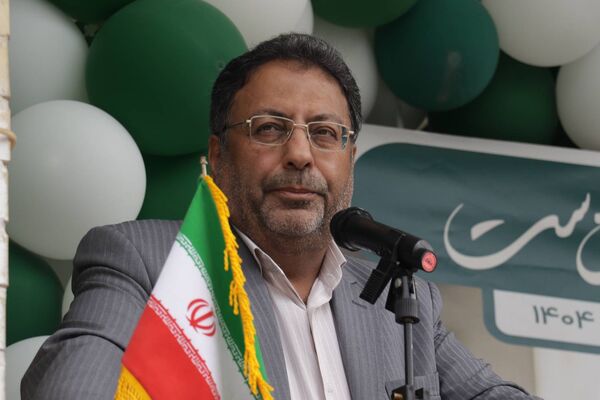  دانش‌آموزان هنرستان نرگس در نمایشگاه فنی و هنری درخشیدند