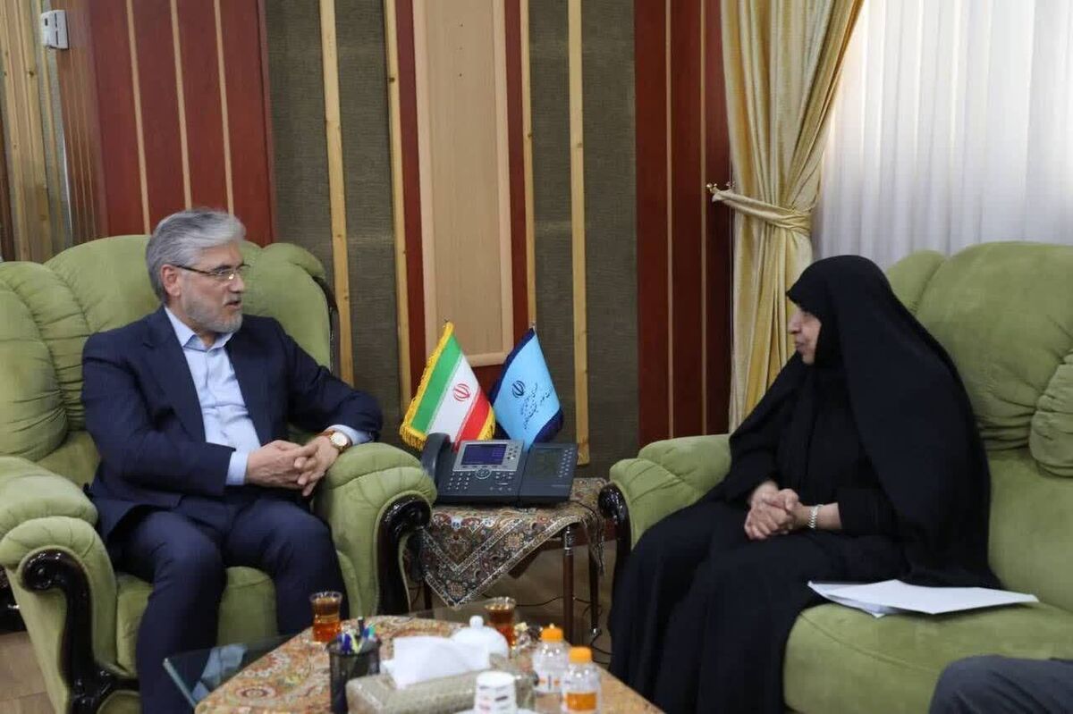 وزیر علوم: تحویل ۱۰۰۰ واحد خوابگاه متاهلی در یک سال‌ونیم اخیر