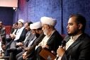 اجلاس کارگروه نماز آموزش‌وپرورش استان کرمان