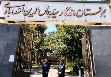هنرستانی ماندگار با مدیریتی الهام‌بخش؛ نگاهی به مدرسه‌ای که هنوز زنده است