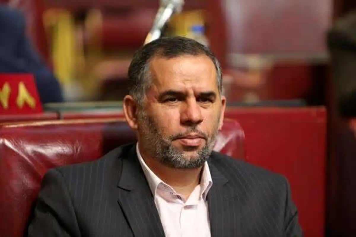 حمایت کمیسیون آموزش مجلس از بخشنامه کاهش تنوع مدارس/ تأکید بر حذف تبعیض‌های آموزشی در برنامه هفتم توسعه