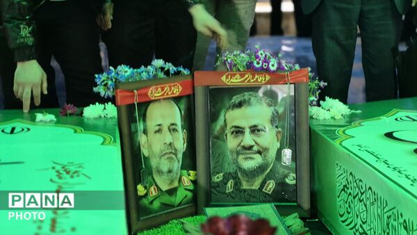 فارسان؛ قلبی تپنده در حمایت از انقلاب اسلامی 