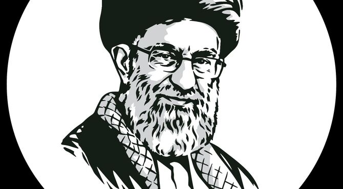 رهبرم، ما جوانه خواهیم زد