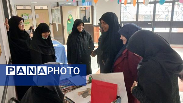 شکوفایی استعدادها در جشنواره ماها