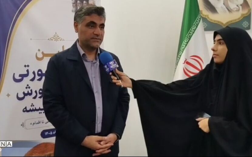 لزوم توجه به توسعه زیرساخت‌های آموزشی سربیشه و اجرای کامل رتبه بندی 
