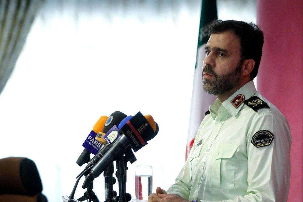 تیراندازی در مراسم‌های عزا و عروسی فضیلت نیست، جرم است