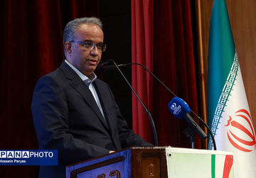 ۶۵۳۳ کلاس درس در قالب نهضت مدرسه‌سازی دولت چهاردهم در استان سیستان و بلوچستان احداث می‌شود/ اتمام پروژه‌ها نیازمند ۱۱ همت اعتبار است