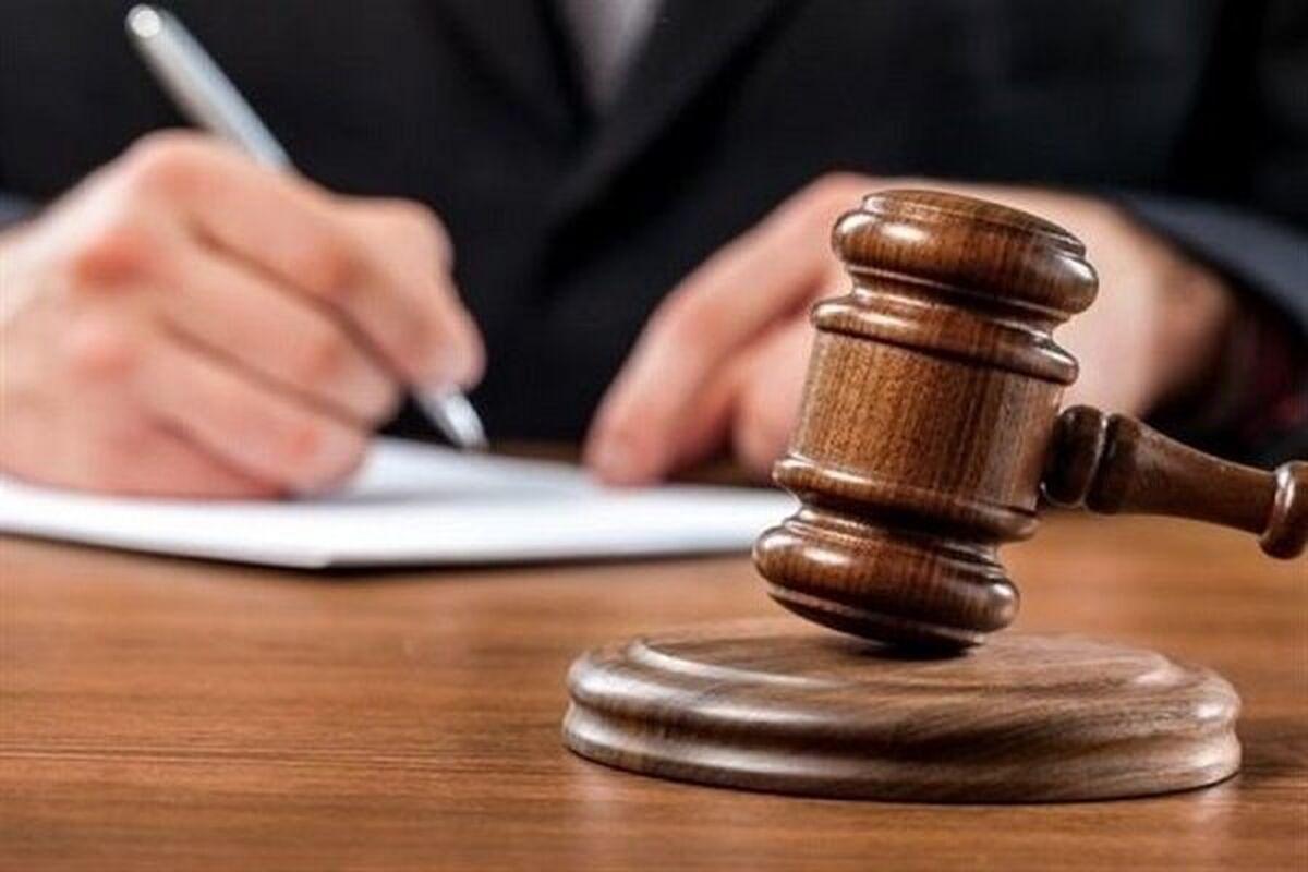 پزشکی قانونی شایعه « وجود ۵۰ جسد ناشناس از زنان تهرانی» را تکذیب کرد