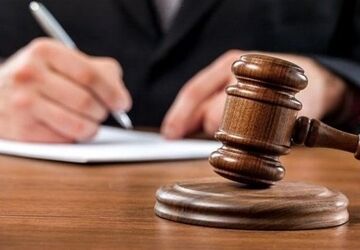 پزشکی قانونی شایعه « وجود ۵۰ جسد ناشناس از زنان تهرانی» را تکذیب کرد