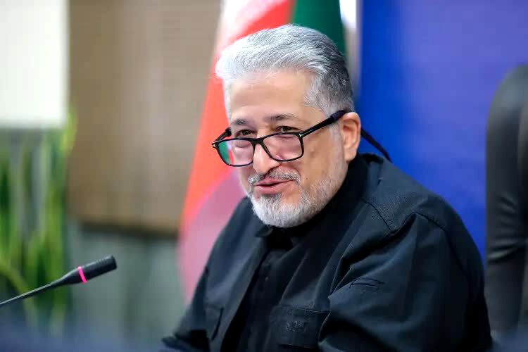 ارائه مشاوره‌های ترکیبی در زمینه‌های زندگی، تحصیل و شغل به دختران دانشجو 