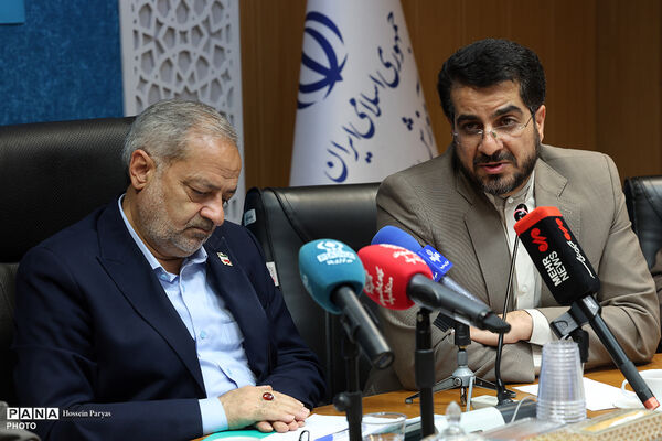 آیین دیدار و تجلیل از سفیران دوستی و مدرسه‌ساز کشور ترکیه