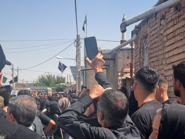قاب هایی که عاشقی را ثبت می کنند