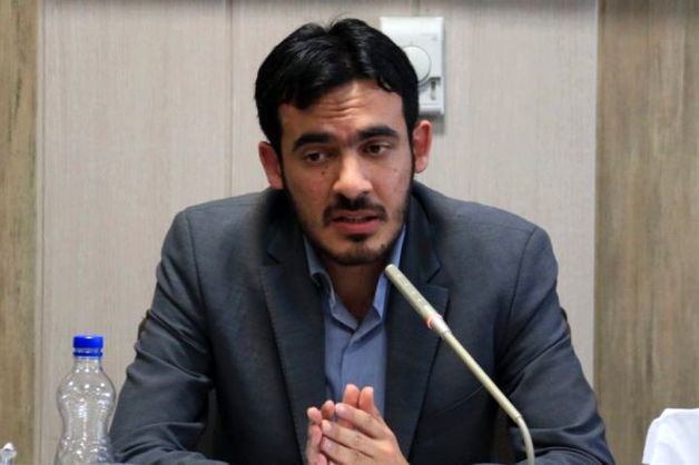 اقدامات تروریستی اخیر مصداق جنایت علیه بشریت است