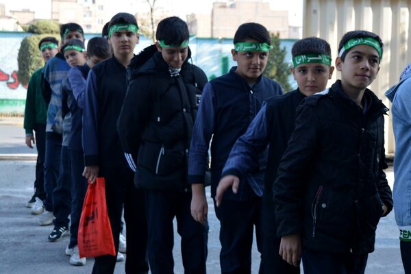 نوگلان فاطمی بهارستانی