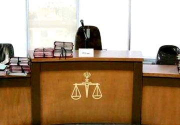 صدور حکم بدوی محکومیت برای ۱۳۲ نفر از متهمان پرونده قاچاق سوخت