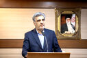 دولت چهاردهم فراتر از تعهدات، بدهی تأمین اجتماعی را پرداخت کرد