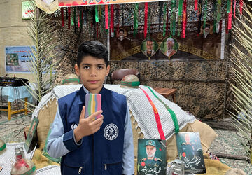 پرتاب همزمان سه ماهواره بومی، نماد خودباوری ملی
