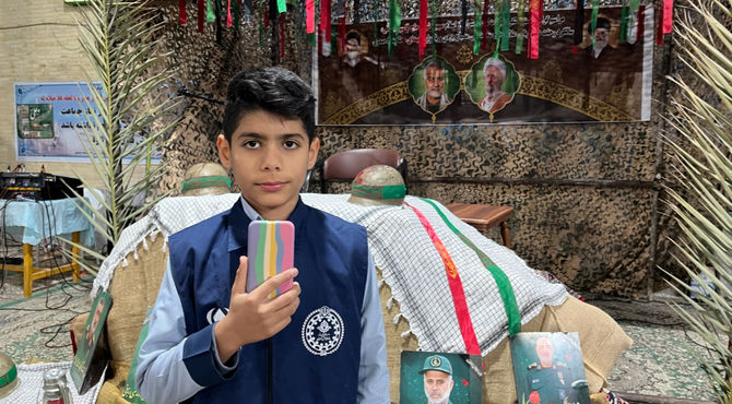 پرتاب همزمان سه ماهواره بومی، نماد خودباوری ملی