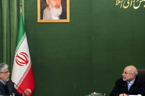 وزیر علوم: دانشگاه‌ها ظرفیت ارائه راهکارهای عملی برای کشور را دارند