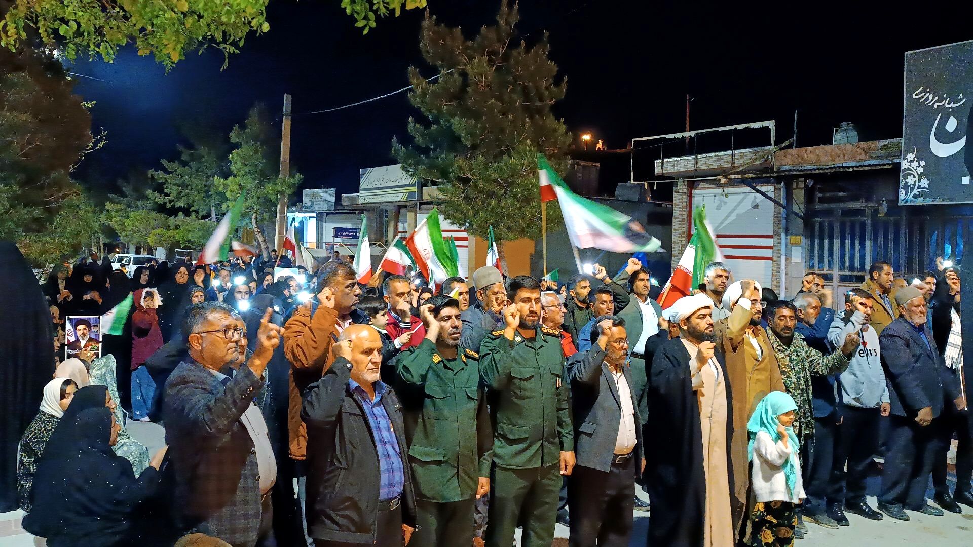 بعثت خیابان های شهرستان مارگون ۲ ماهه شد
