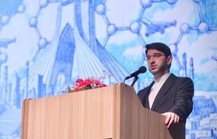 ساخت ۱۰ مدرسه با مشارکت شهرداری تهران آغاز شد/ نوآوری مدیریتی باید در روایت رسانه‌ای شهر دیده شود