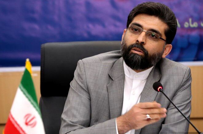 تاب‌آوری صنعتی باید از بحث نظری به دستورکار اجرایی تبدیل شود